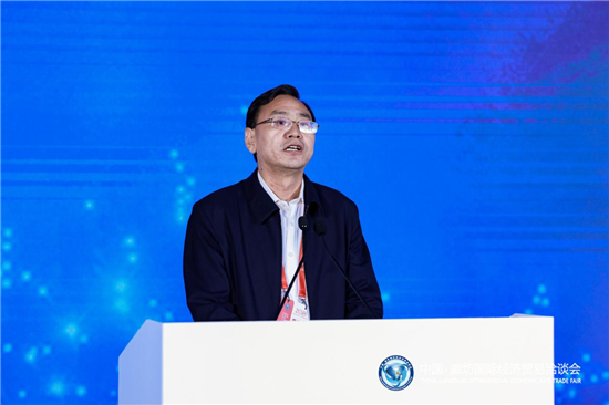 1621309798075095010.jpg 圖片5.jpg