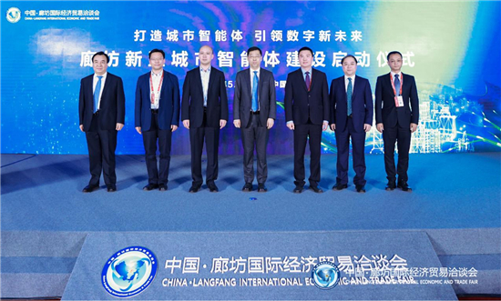 1621309755075023552.jpg 圖片3.jpg