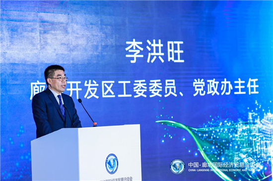 1621309926215025697.jpg 圖片10.jpg