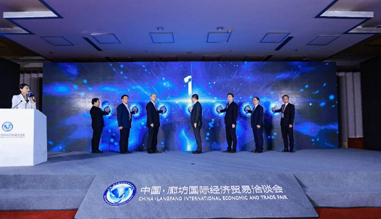 1622254060703131.png 3.png