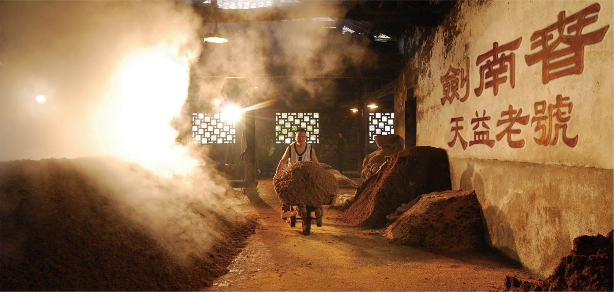 �����؊ZӢ��������4��3�Ά���