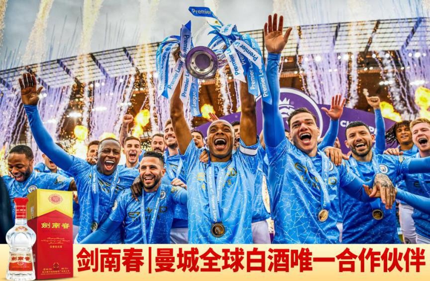 �����؊ZӢ��������4��3�Ά���