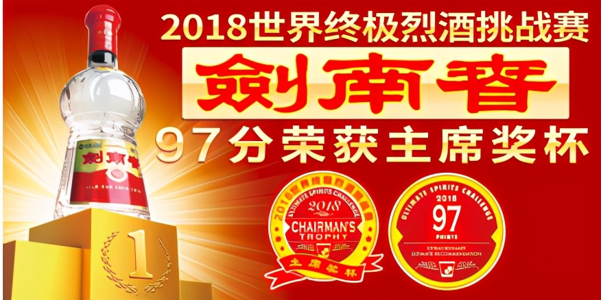 �����؊ZӢ��������4��3�Ά���