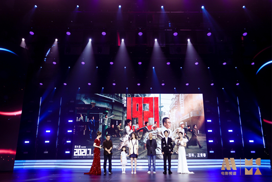 ��18���Ӱ�l����ý�P(gu��n)ע��Ԫ�]Ļ ���g����С�ϲ����Ů������������Ӳ�ˡ��Z����