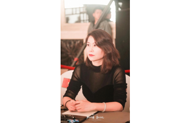 �߳����mȦ�������ؐ����ȥ�ɞ��ɢ�l(f��)����