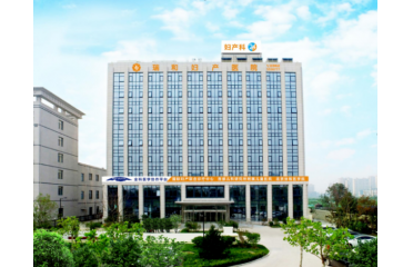 �ȷ���͋D�a(ch��n)�t(y��)Ժ�����ҕ�����H�۵����������Mָ���Ĕzȡ���أ�