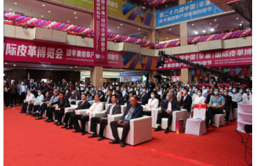 ׌ƤƤݡͰƶُg(ji)ʽ