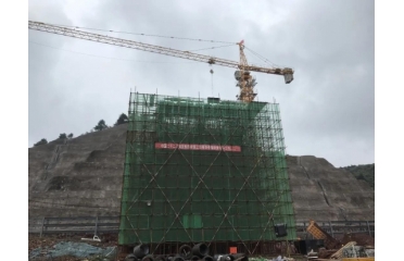 (yn)֮(dng)^ΰȫt