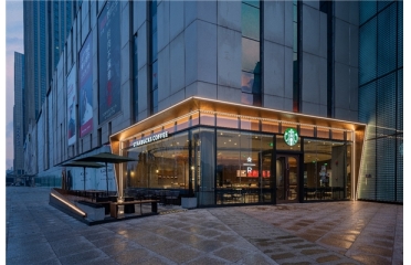 ǟoֹ ǰͿʯf׼xʢ_I(y)