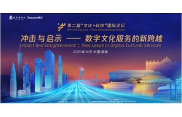 Ļ+Ƽ(gu)HՓߡʌmvӍʽ(sh)w(yn)չ_(ki)Ļ