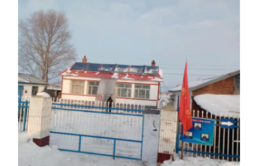 ���Ǵ���ġ����Ǒ�������������ʡ�ں�������̫����h(yu��n)���坍ȡů�o(j��)��(sh��)֮һ