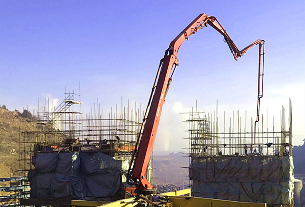 �Ї���ʮ��ұ���Fұ��˾���^�M���ȴ����a(ch��n)����Ч�ļs��Ʒ��(�D2)