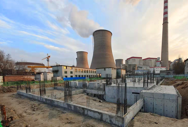 �Ї���ʮ��ұ���Fұ��˾���^�M���ȴ����a(ch��n)����Ч�ļs��Ʒ��(�D4)