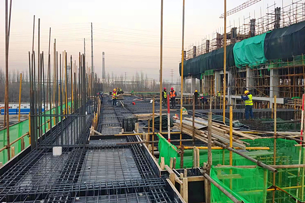 �Ї���ʮ��ұ���Fұ��˾���^�M���ȴ����a(ch��n)����Ч�ļs��Ʒ��(�D1)