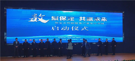 1640918640579049442.jpg 圖片1.jpg