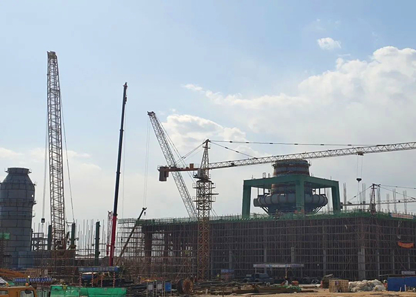 �Ї���ʮ��ұ���Fұ��˾�����g(sh��)��(chu��ng)�����I(l��ng)׃������Ŀ���O(sh��)�¸��(�D4)