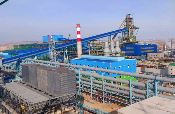 �Ї���ʮ��ұ���Fұ��˾�����g(sh��)��(chu��ng)�����I(l��ng)׃���������Ŀ���O(sh��)�¸��(�D3)