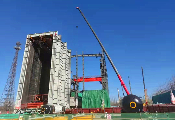 �Ї���ʮ��ұ���Fұ��˾�����g(sh��)��(chu��ng)�����I(l��ng)׃���������Ŀ���O(sh��)�¸��(�D2)