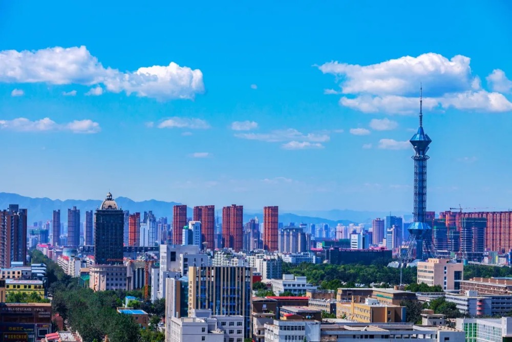 1642129294524040573.jpg 1642129294524040573.jpg