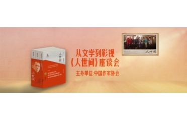 gm(x)Ქ Їf(xi)ekČW(xu)Ӱҕ}Մ