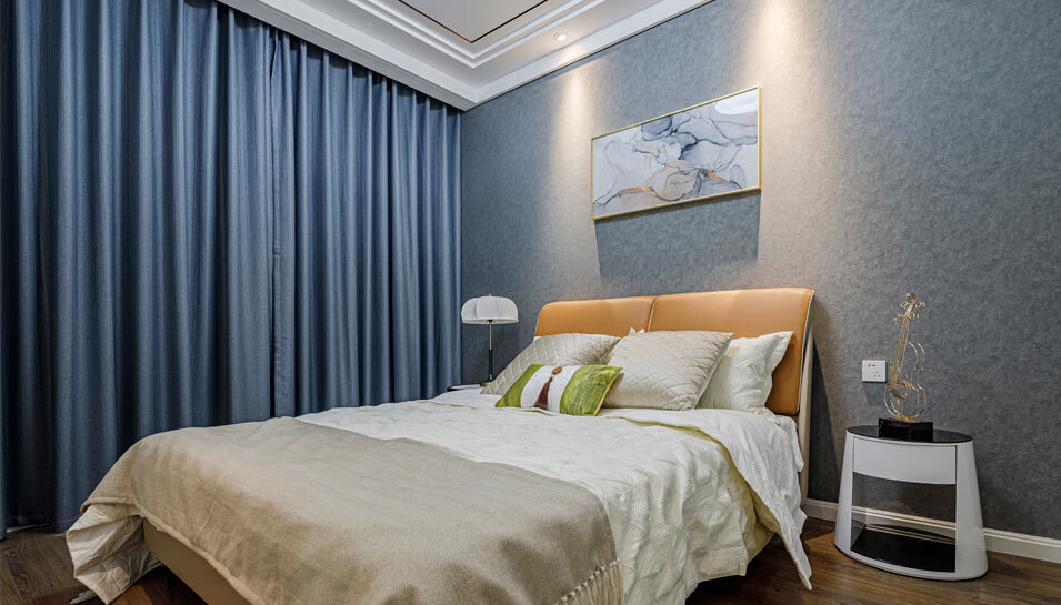 �P�ҵĴ���

�������Ԅ�(d��ng)����