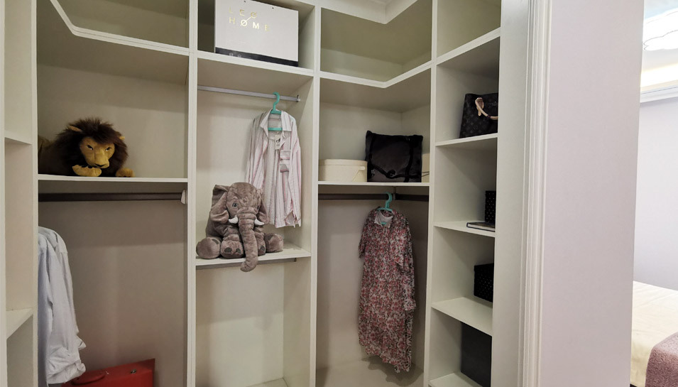 ���g���й���

�жȿ��Ŷ��������Ԅ�(d��ng)����