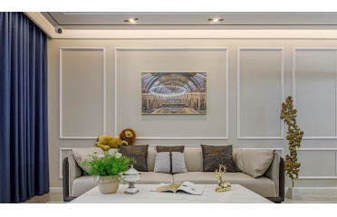 ζb׃{(dio)լ ȫAЩ