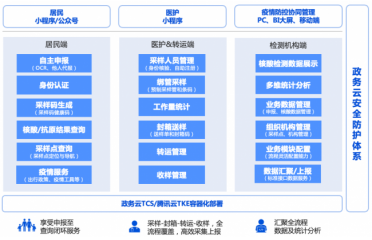 ɽʡúԭһwzyƽ_ ƼһP