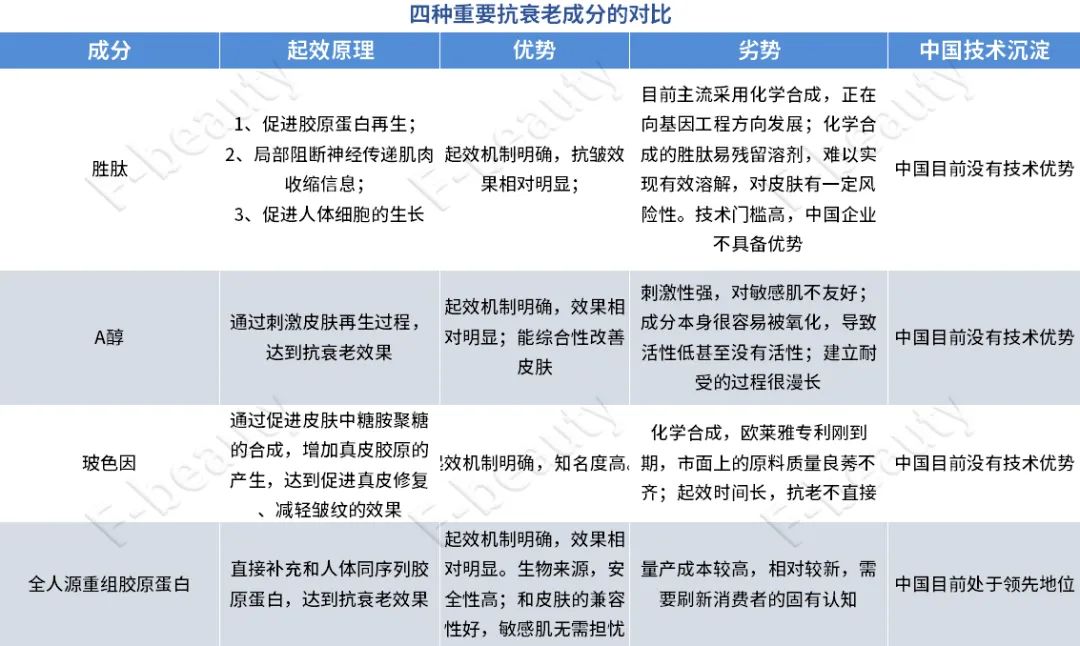 2HT({A(N@U4G)[(7A6@RWID