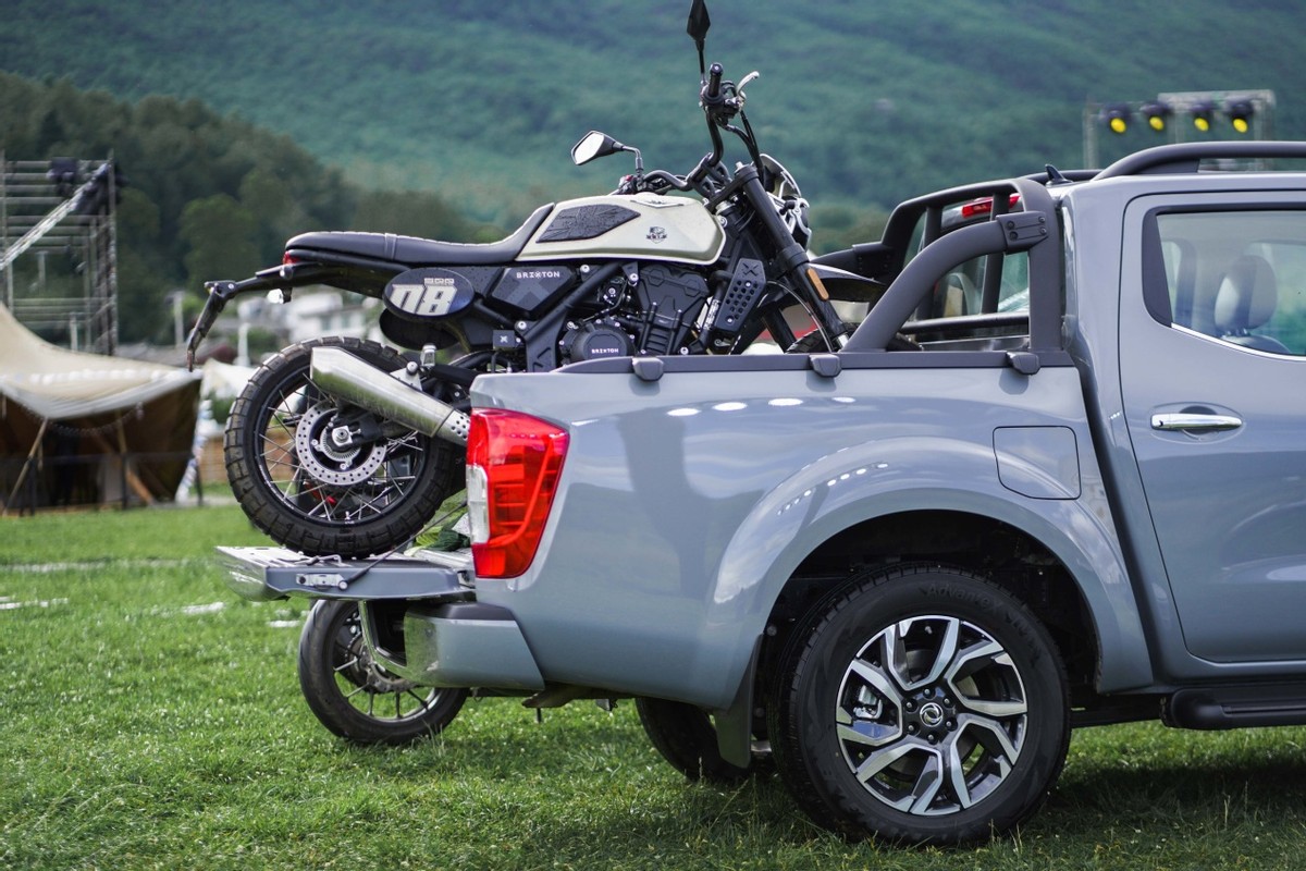 �����ЄŃ��������J�U7�_(k��i)��Ƥ�����û��r(sh��)��