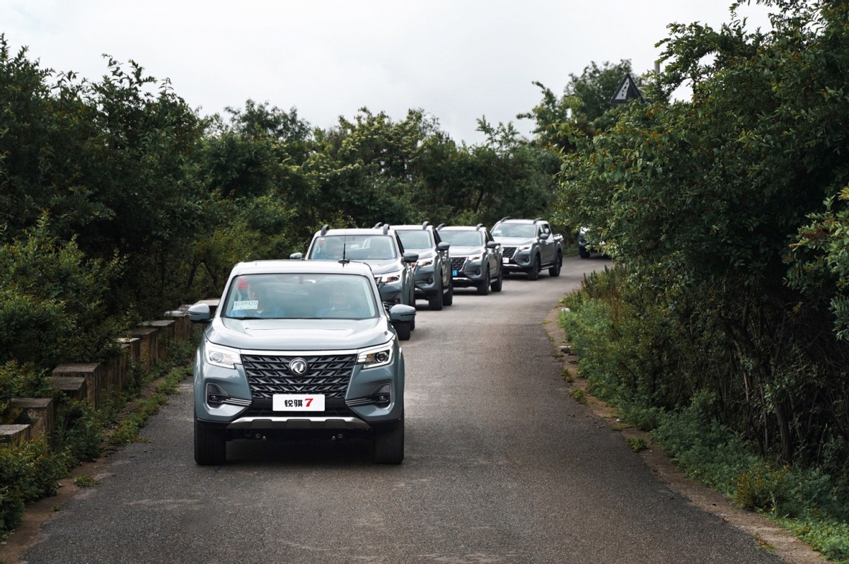 �����ЄŃ��������J�U7�_(k��i)��Ƥ�����û��r(sh��)��