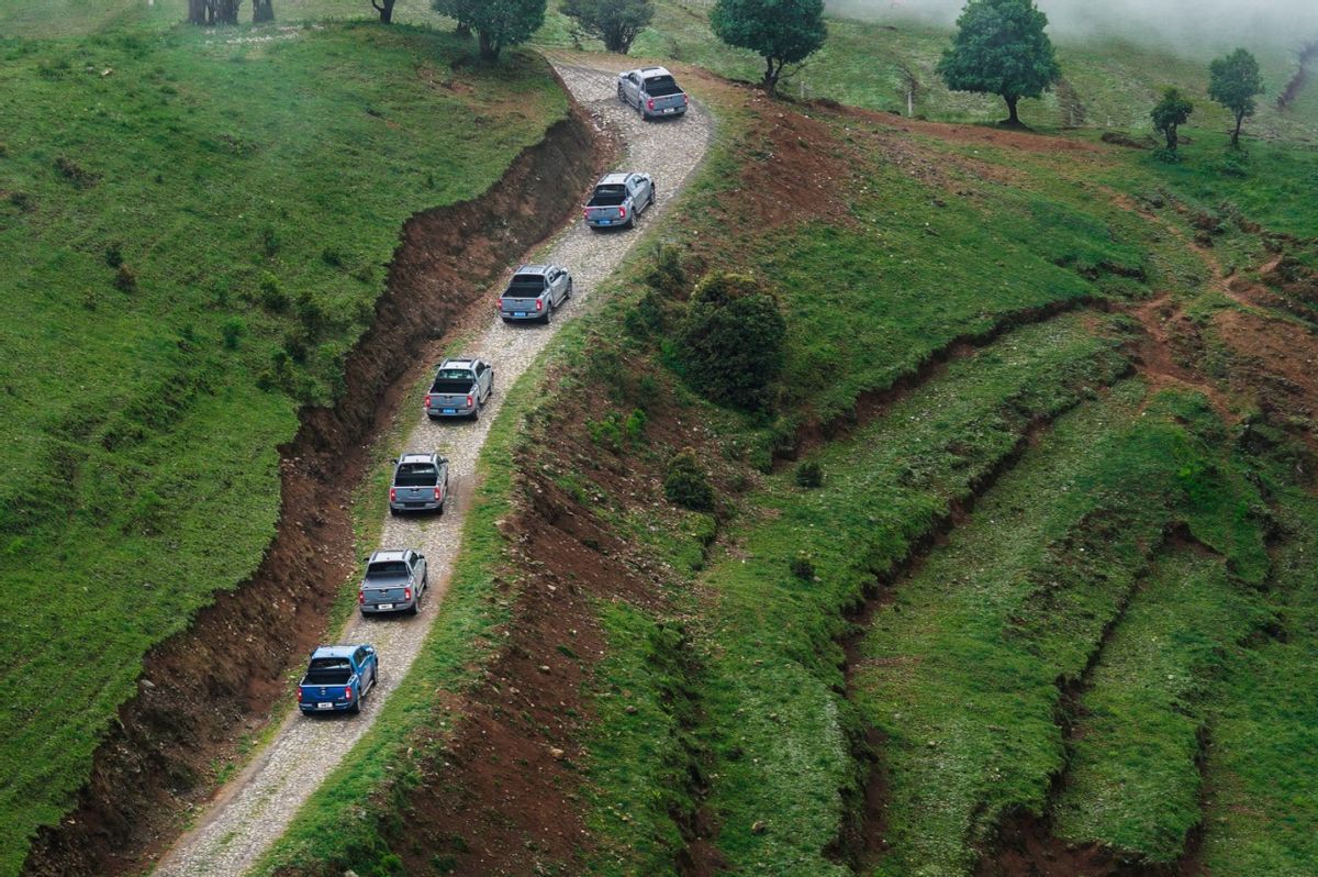 �����ЄŃ��������J�U7�_(k��i)��Ƥ�����û��r(sh��)��