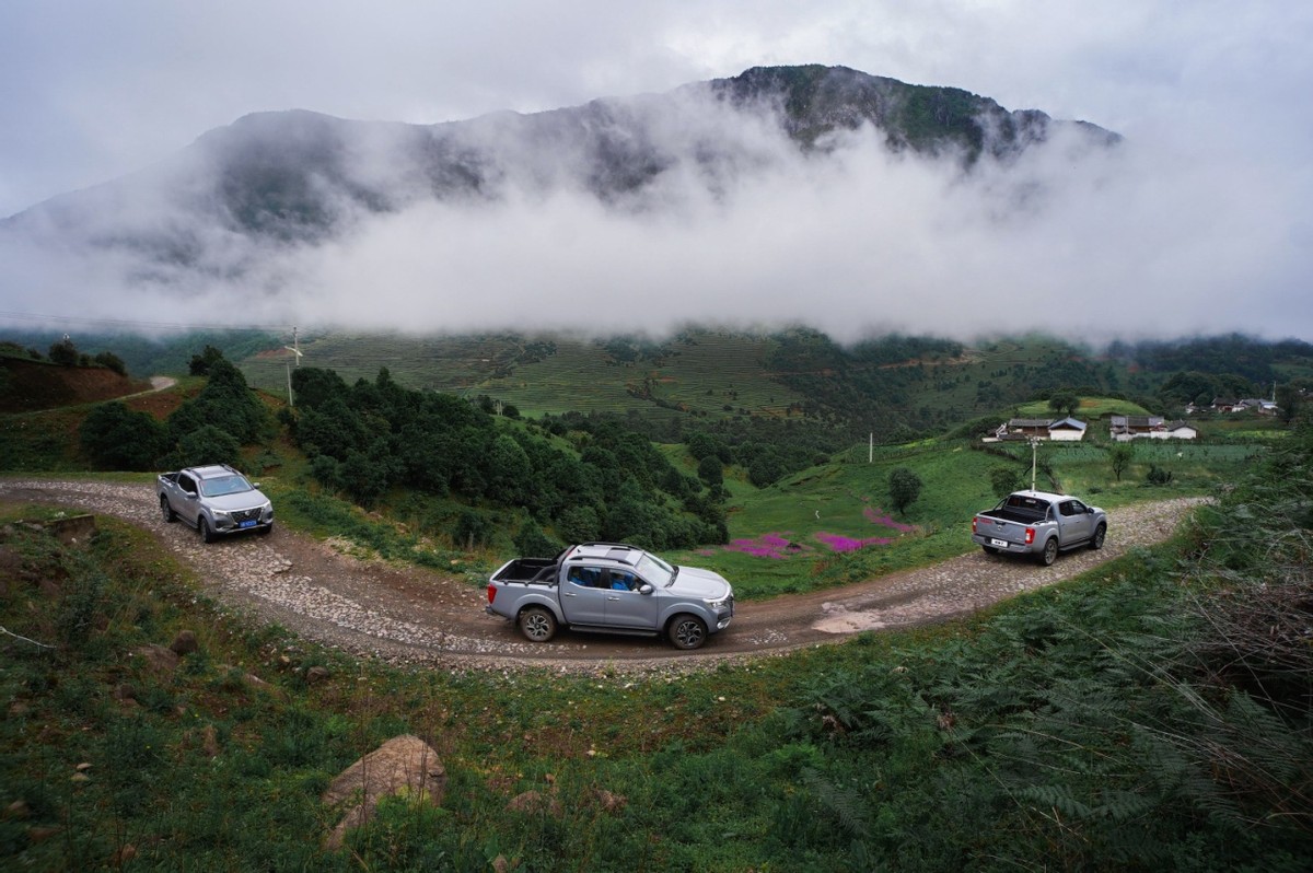 �����ЄŃ��������J�U7�_(k��i)��Ƥ�����û��r(sh��)��