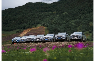 ЄŃJU7_Ƥûr(sh)