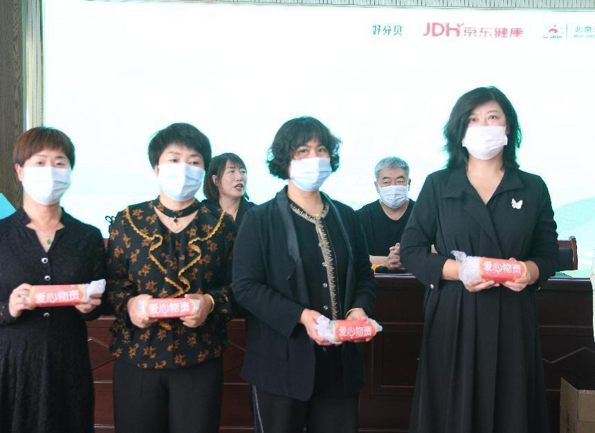 (lin)Ͼ|÷ؐl(f)𡰞l(xing)ºώ(xing)Ŀ