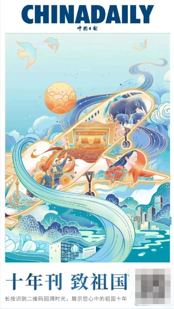 1665543445925271.png image.png