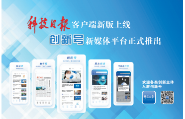 Ƽ?qng)?bo)͑(h)°Ͼ