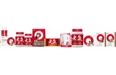 B(yng)xЂ(g)ȦoĚѪB(yng)o(h)