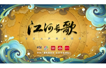 L(zhng)衷Ը{vЇ(gu)V}ˇӱ