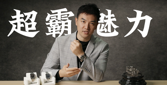 QQ截圖20221128142130.png QQ截圖20221128142130.png