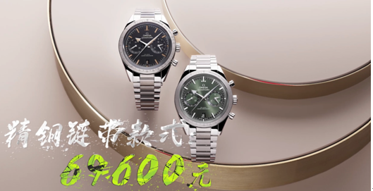 QQ截圖20221128142124.png QQ截圖20221128142124.png