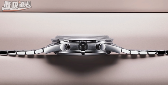 QQ截圖20221128142012.png QQ截圖20221128142012.png