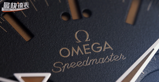 QQ截圖20221128142048.png QQ截圖20221128142048.png