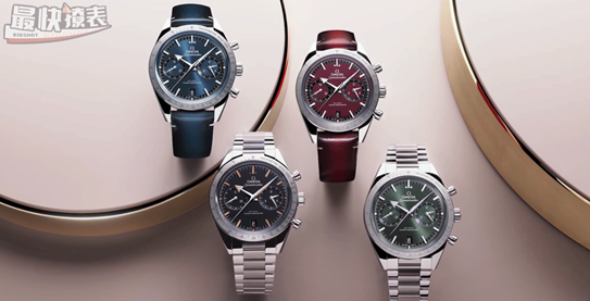 QQ截圖20221128142040.png QQ截圖20221128142040.png