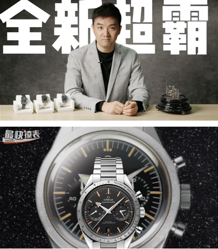 QQ截圖20221128141900.png QQ截圖20221128141900.png