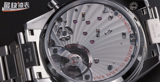 QQ截圖20221128141949.png QQ截圖20221128141949.png