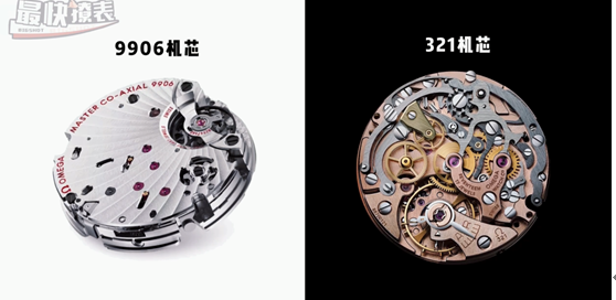 QQ截圖20221128142006.png QQ截圖20221128142006.png