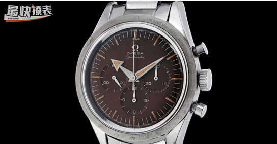 QQ截圖20221128141925.png QQ截圖20221128141925.png