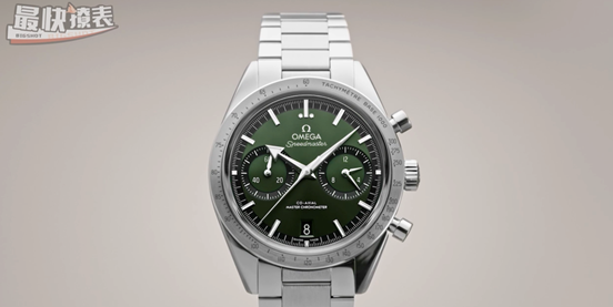 QQ截圖20221128141942.png QQ截圖20221128141942.png