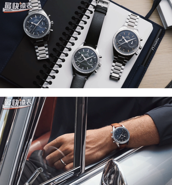 QQ截圖20221128142102.png QQ截圖20221128142102.png